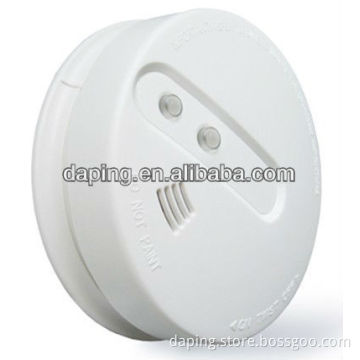 stand alone smoke alarm en14604